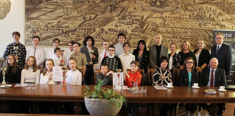 fot. wejherowo.pl