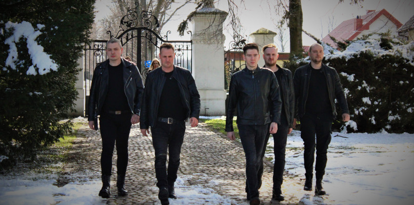 fot. UM Wejherowo