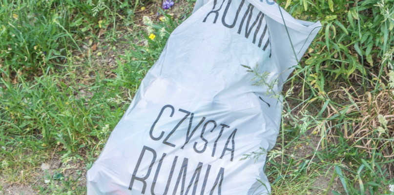 Fot. rumia.eu