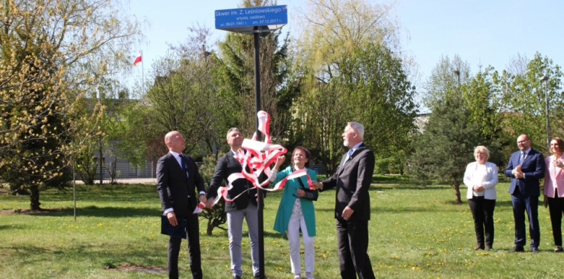 fot. UM Wejherowo