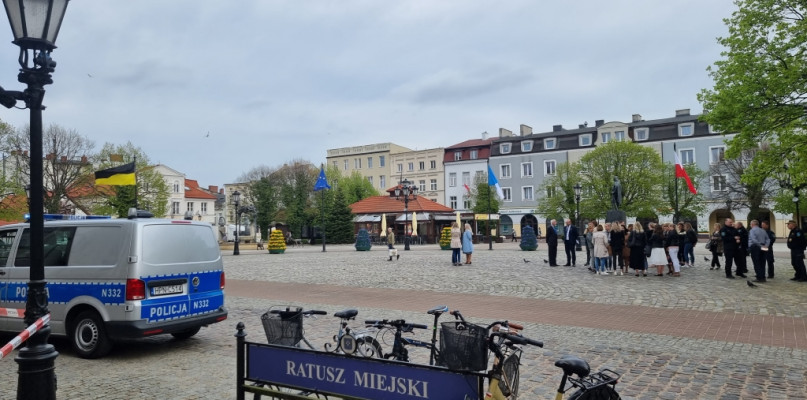 Fot. wejherowo.pl