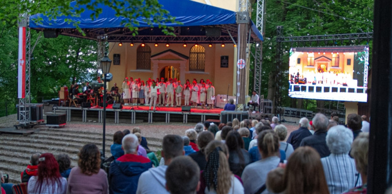 Fot. wejherowo.pl