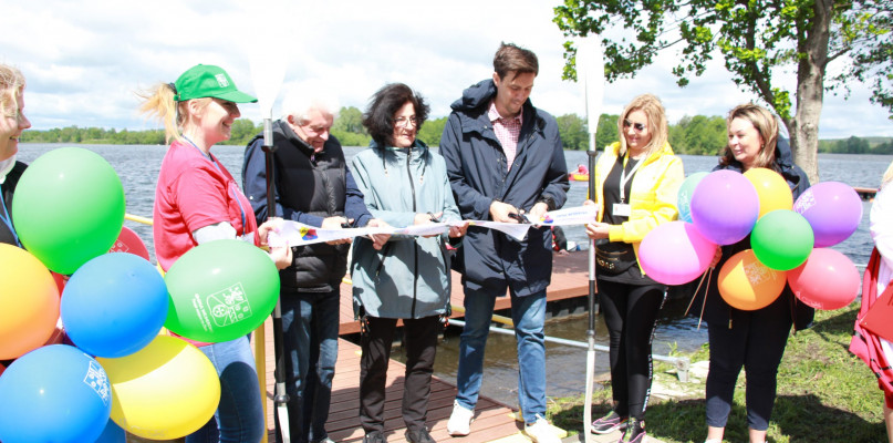 Fot. ugwejherowo.pl