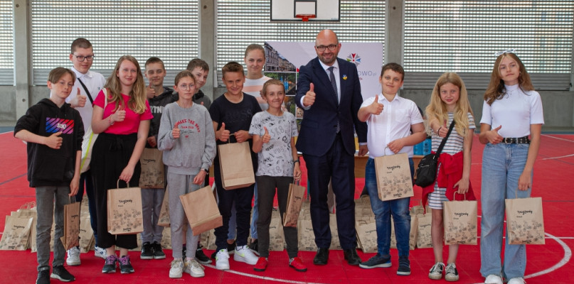 Fot. wejherowo.pl