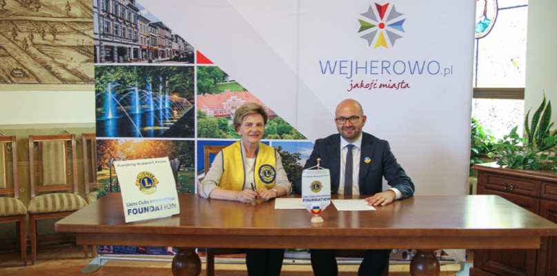 fot. UM Wejherowo