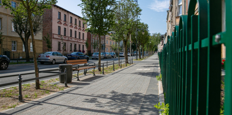 fot. UM Wejherowo