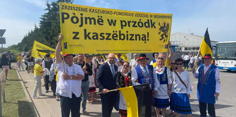 fot. UM Wejherowo