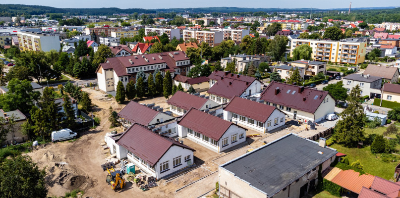 Fot. Powiat Wejherowski