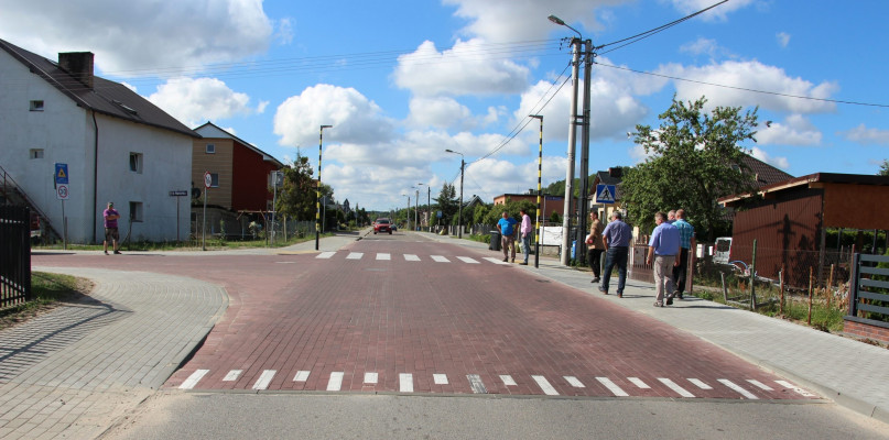 Fot. ugwejherowo.pl