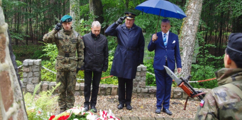 Fot. wejherowo.pl