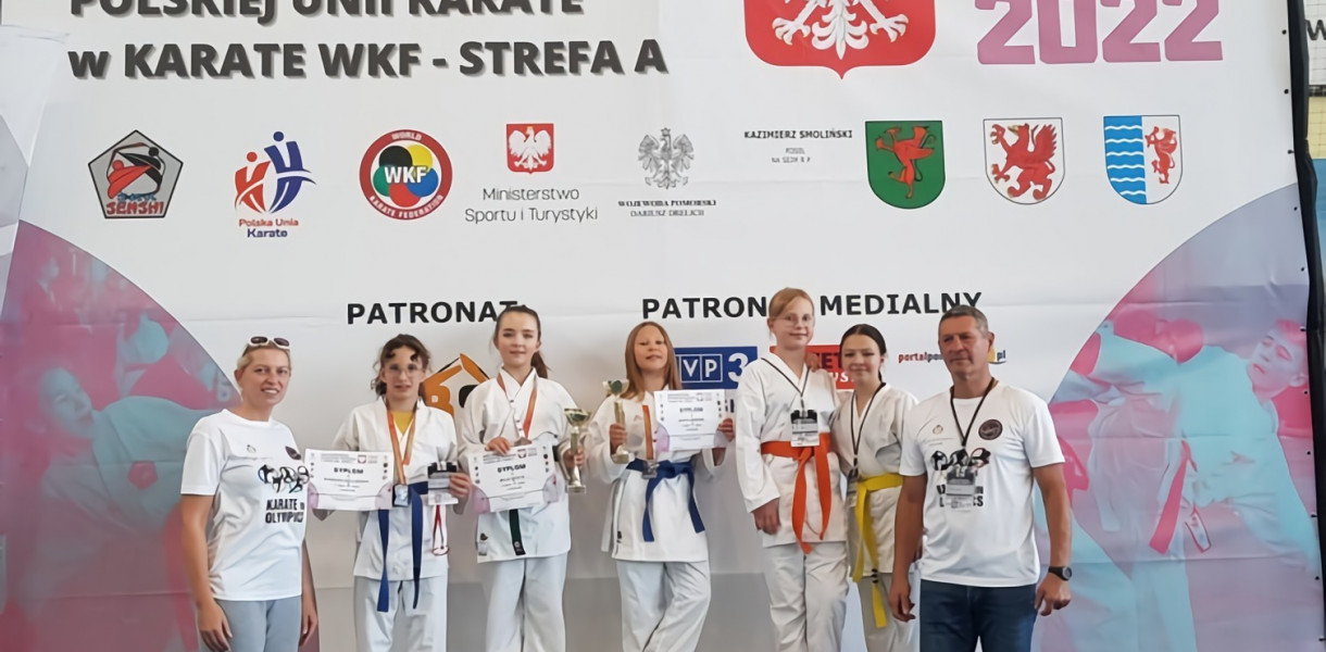 Fot. Miasto Wejherowo
