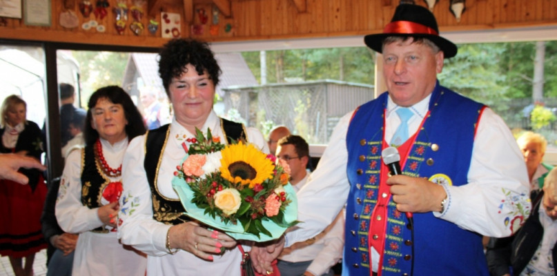 Fot. Miasto Wejherowo