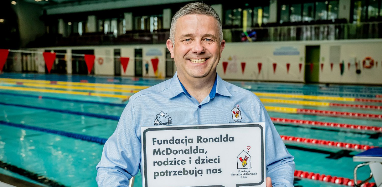 fot. R. Nowakowski