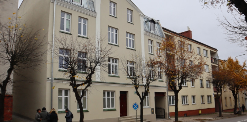 Fot. UM Wejherowo
