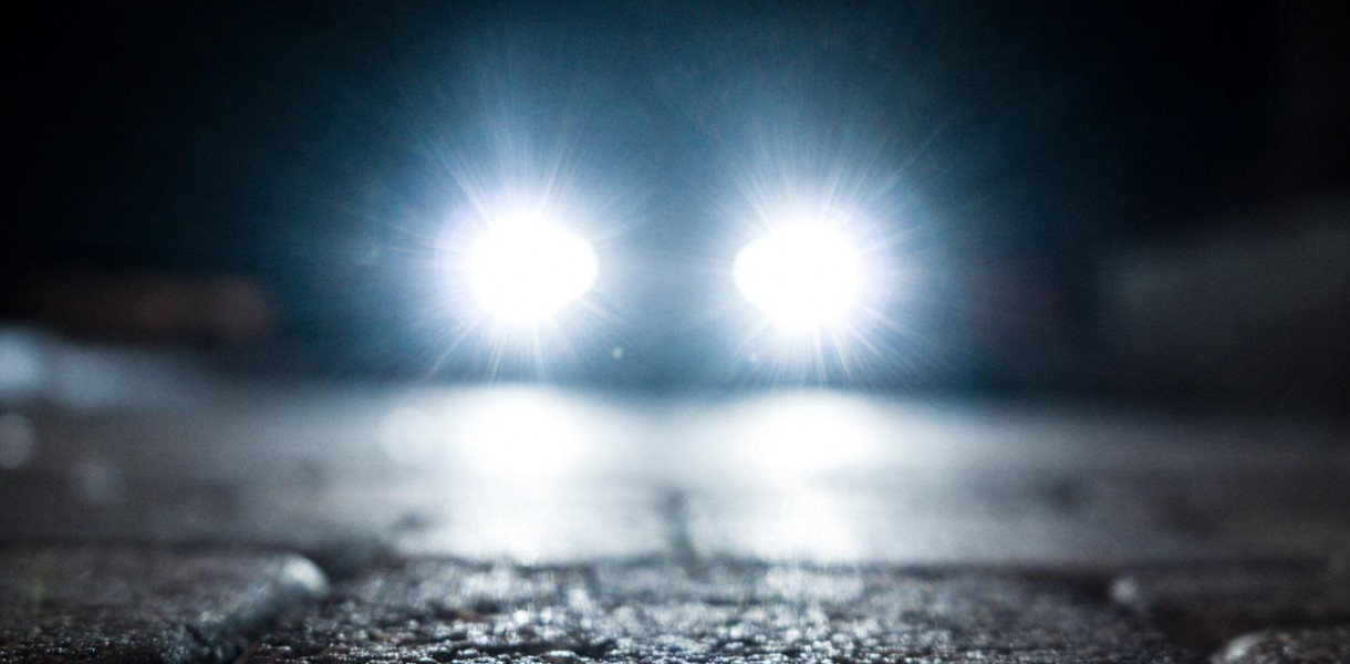 Photo by Marcus Bellamy on Unsplash