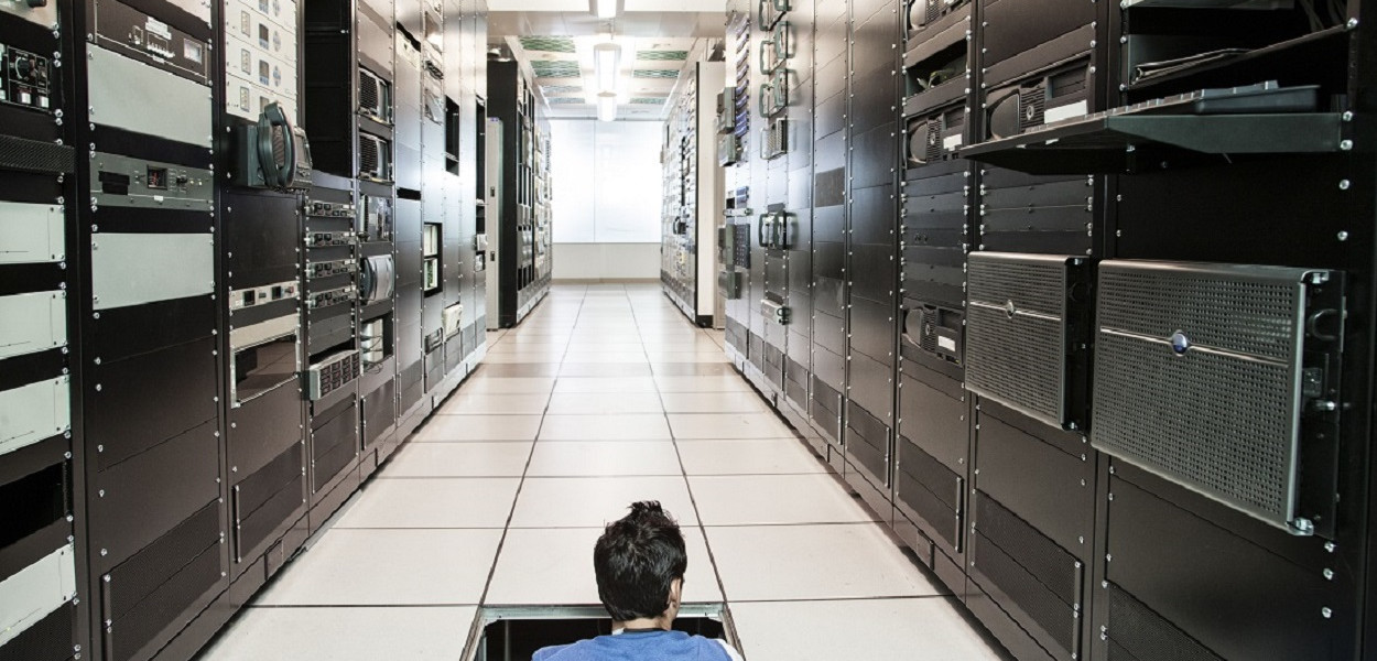 Jak wybrać właz rewizyjny?