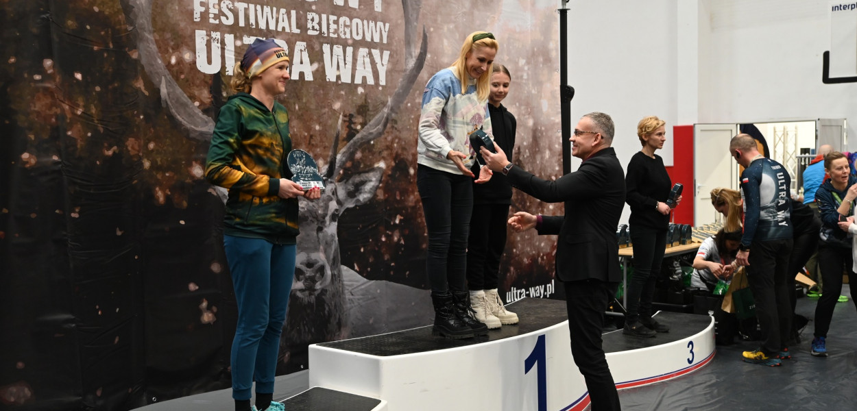 Fot. Starostwo Powiatowe w Wejherowie