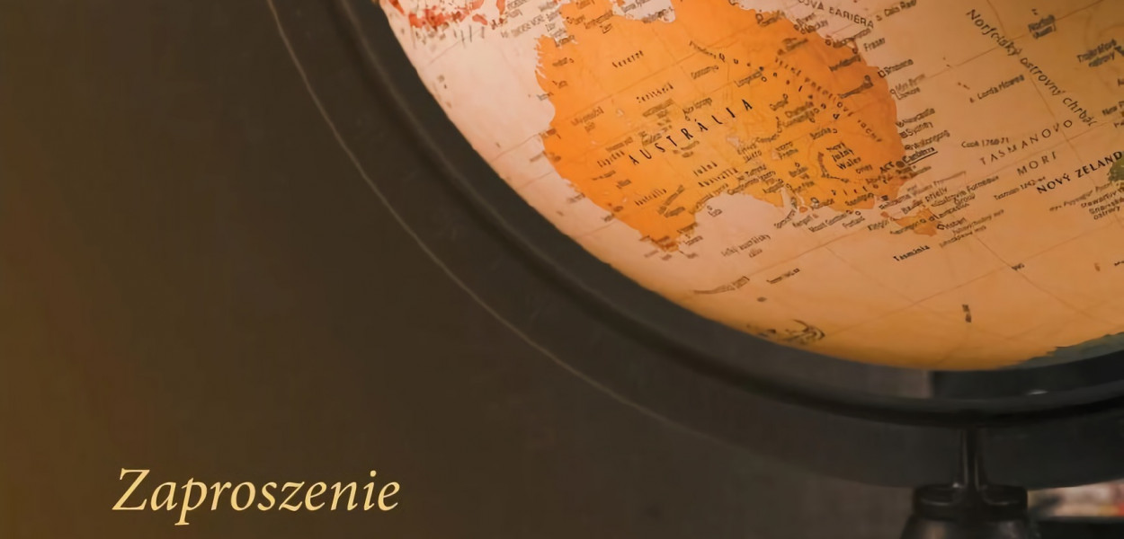 Fot. Muzeum Piśmiennictwa i Muzyki Kaszubsko-Pomorskiej w Wejherowie