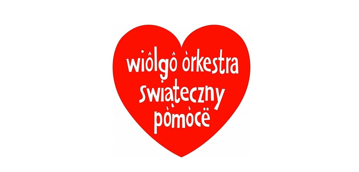 Fot. SZTAB Bolszewo