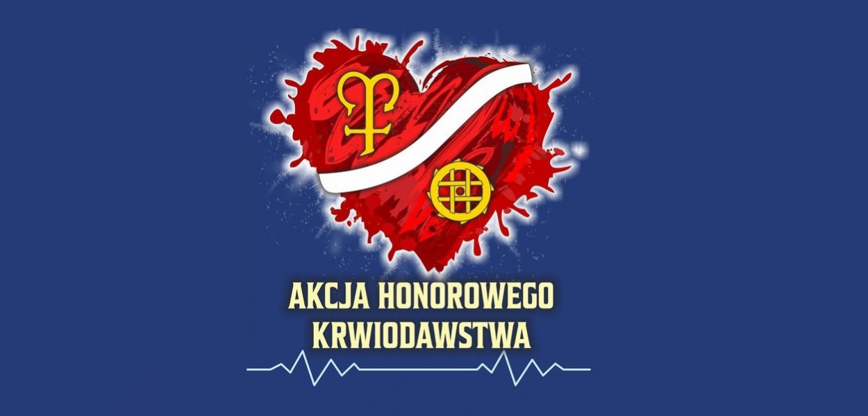 Fot. UM Rumia