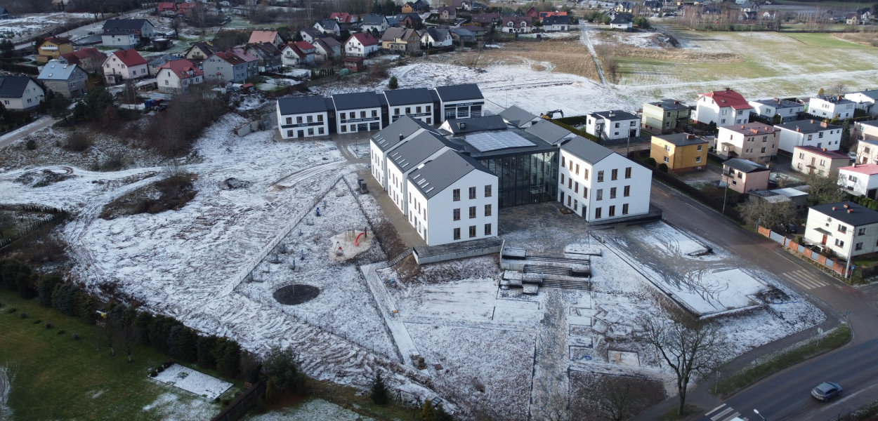 fot. UG Szemud