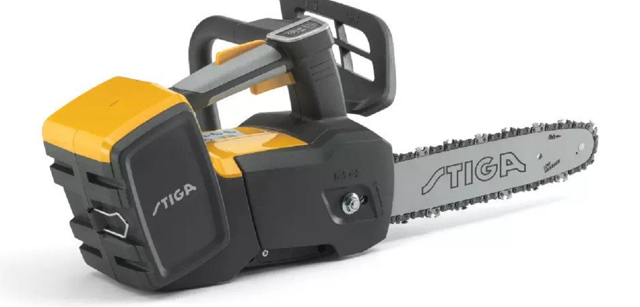 Rodzaje pilarek - jaką wybrać do naszych potrzeb?