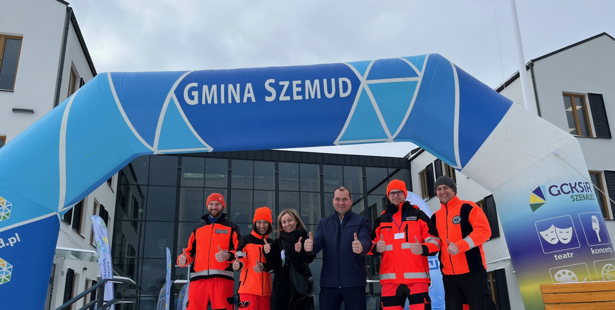 fot. UG Szemud