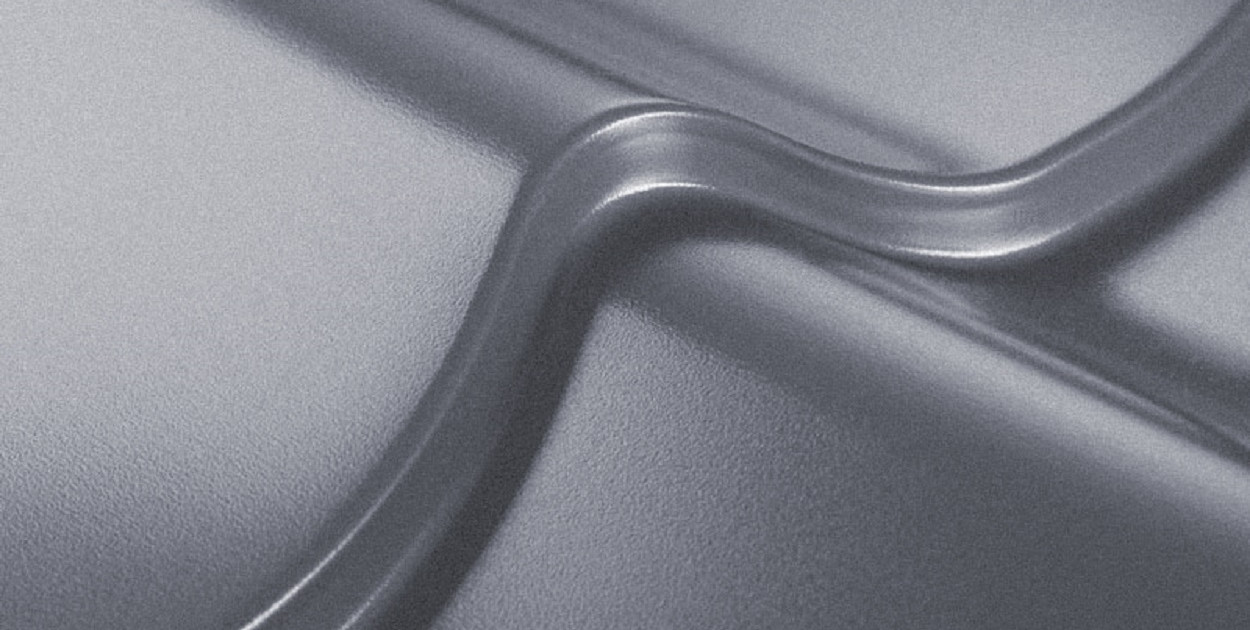 Powłoki ochronne - dlaczego są tak niezwykle ważne ? 