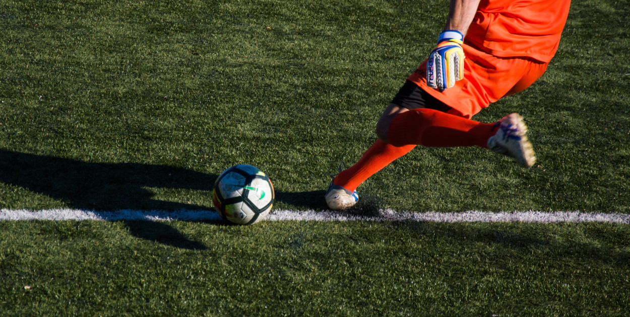 Przewodnik po trybach gry w FIFA 2023