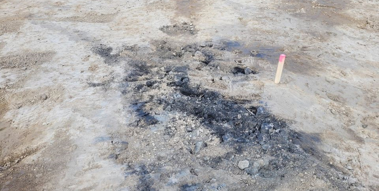 Gmina Choczewo/Facebook