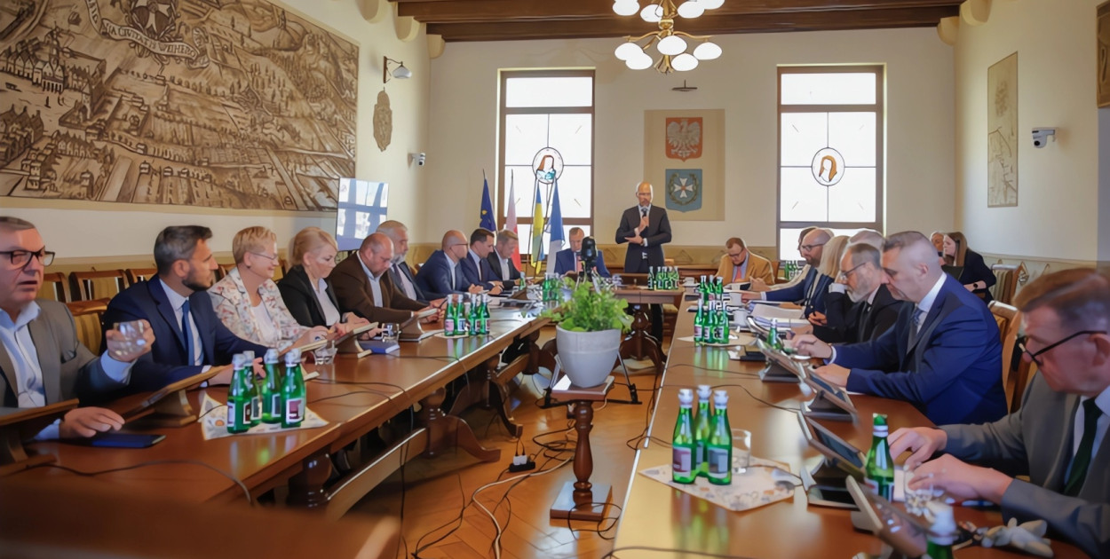 fot. UM Wejherowo
