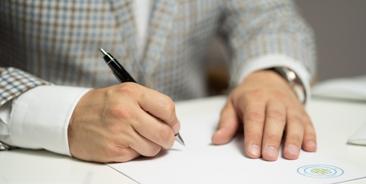 Od tego nie będzie odwrotu! Ten przepis wejdzie w życie za rok