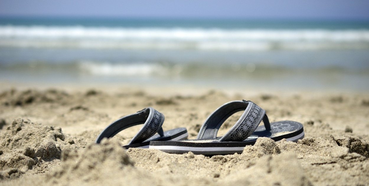 Zdjęcie ilustracycjne. Fot.pixabay.com