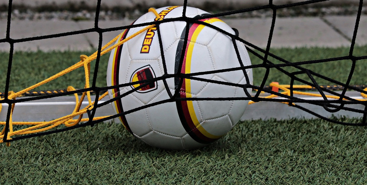 Gryf Wejherowo trafił na Zagłębie Sosnowiec