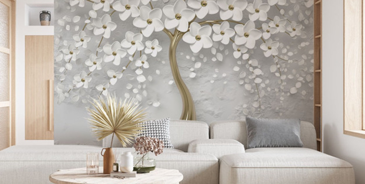 Sklep internetowy kuźnia naklejek: odkryj świat fototapet