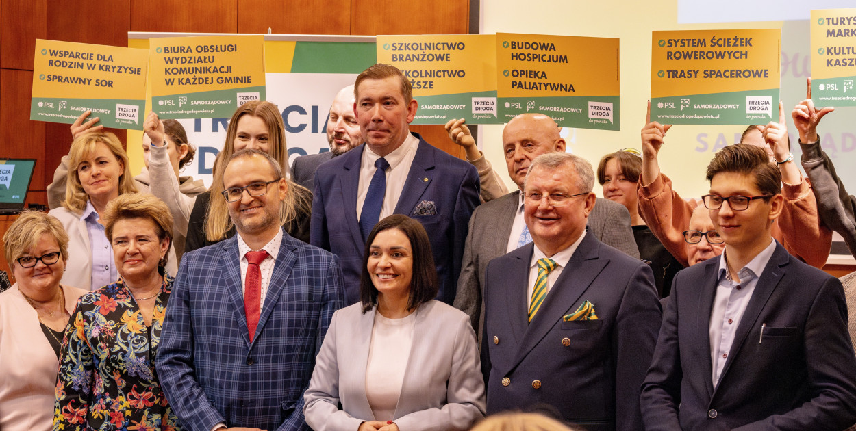 fot. materiały prasowe