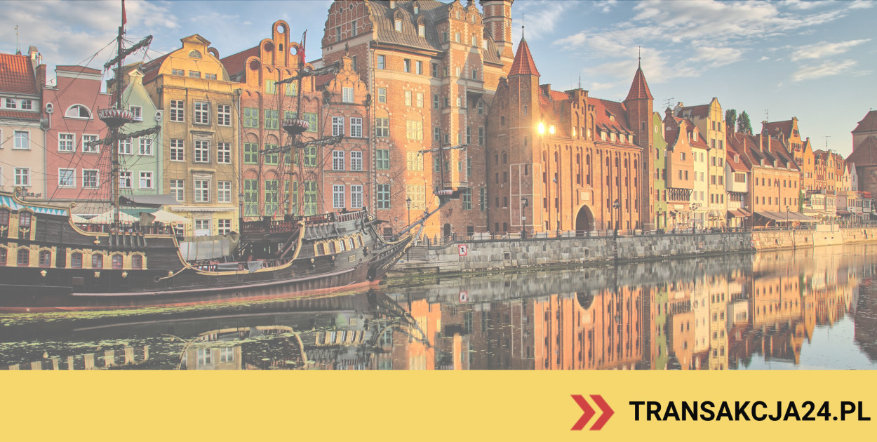 Firmy skupujące udziały - jak działają?