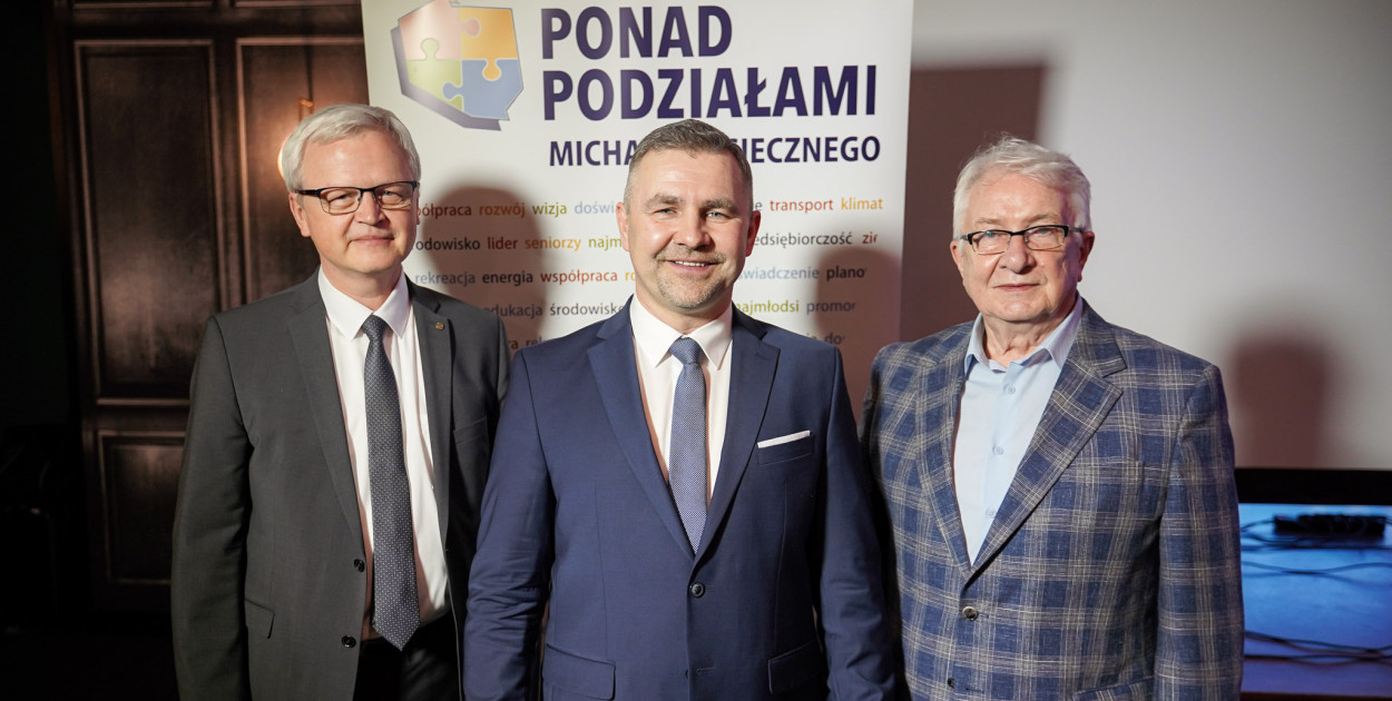fot. materiał prasowy