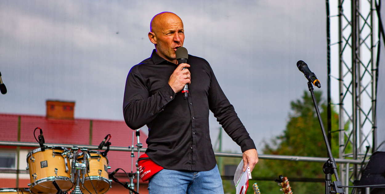 fot. materiały prywatne
