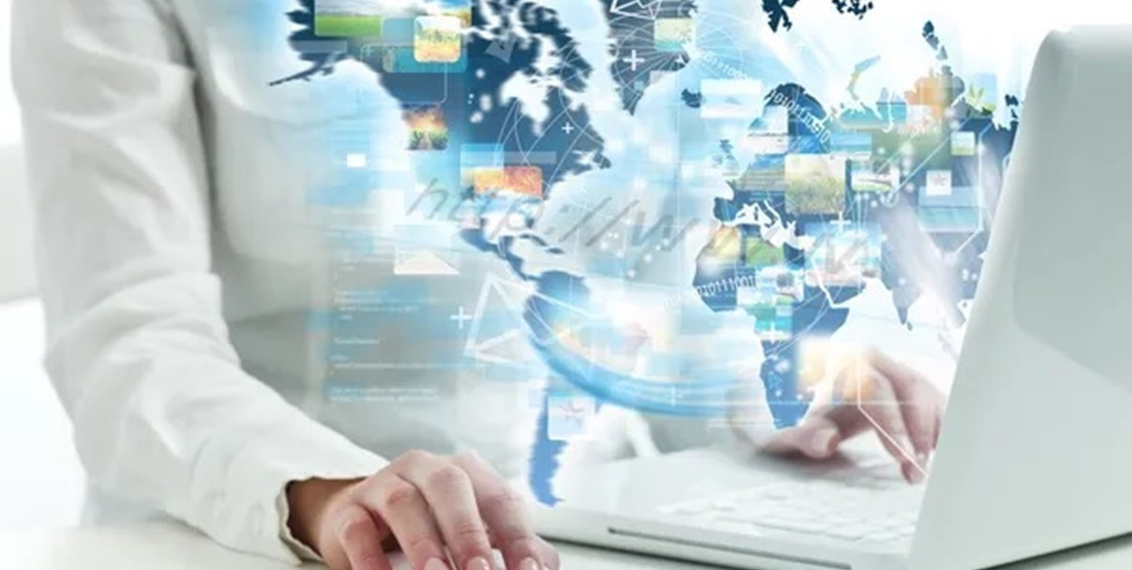 Mobilny Internet na Dominikanie - wszystko co musisz wiedzieć.