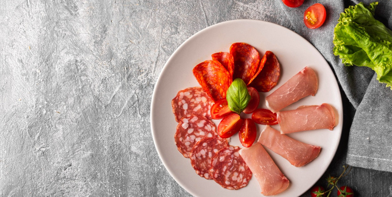 Jak wybrać najlepszą masarnię w Warszawie?