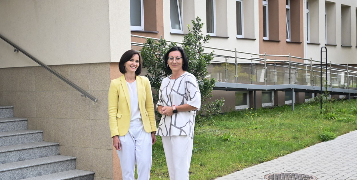 fot. Starostwo Powiatowe w Wejherowie
