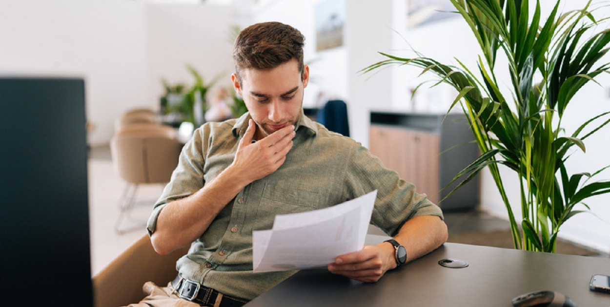 Czym dokładnie jest promesa zatrudnienia?