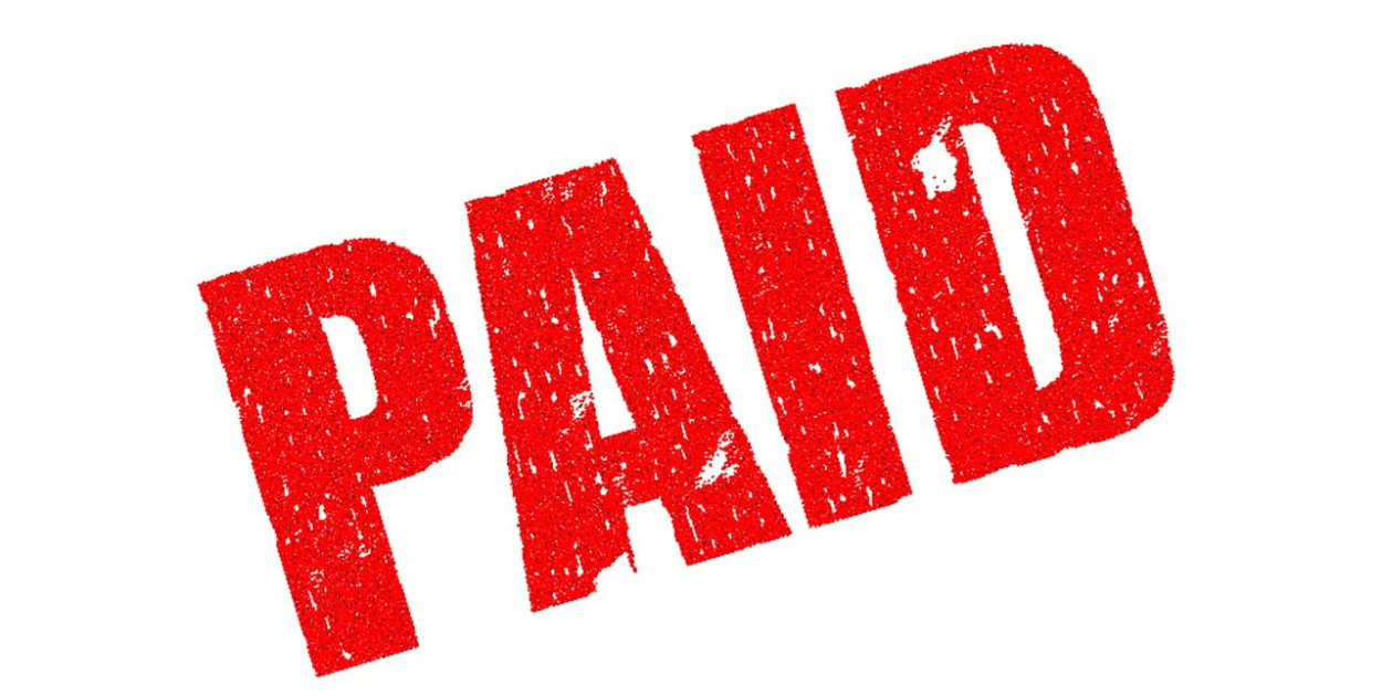 Skup długów - co warto wiedzieć w tym temacie?