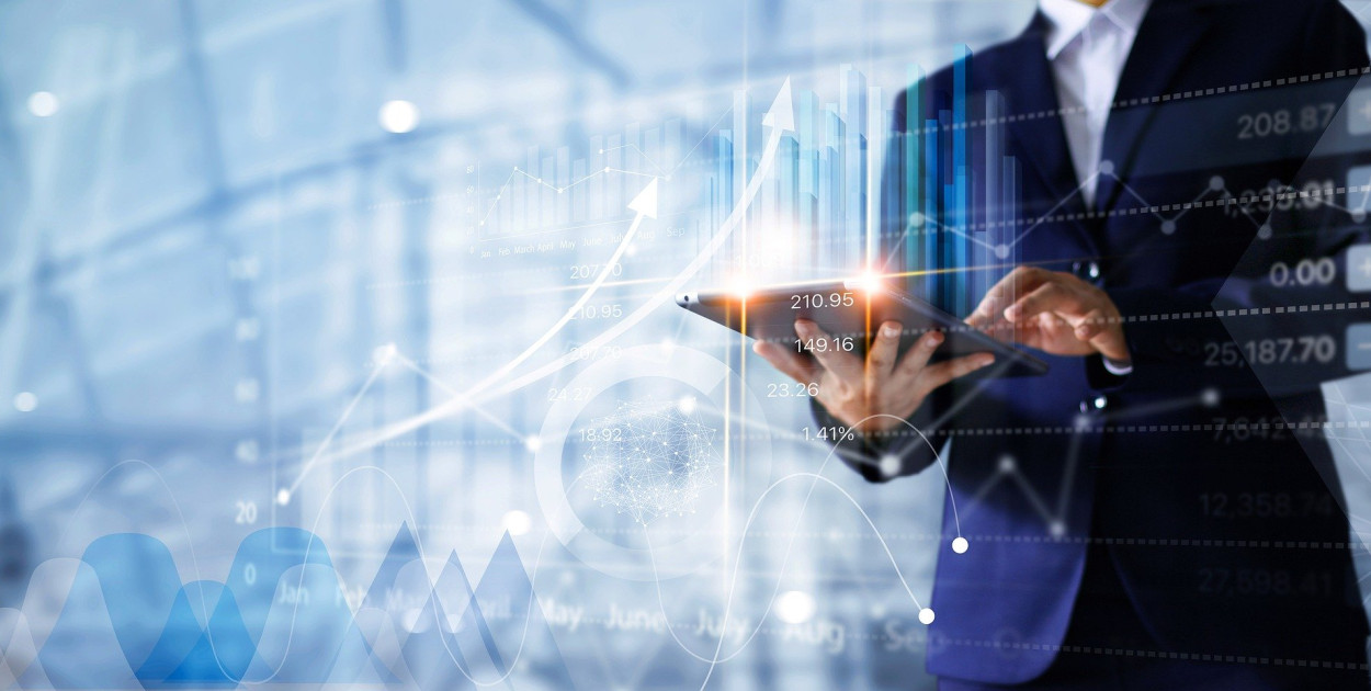 Skuteczna windykacja należności: metody i strategie odzyskiwania długów