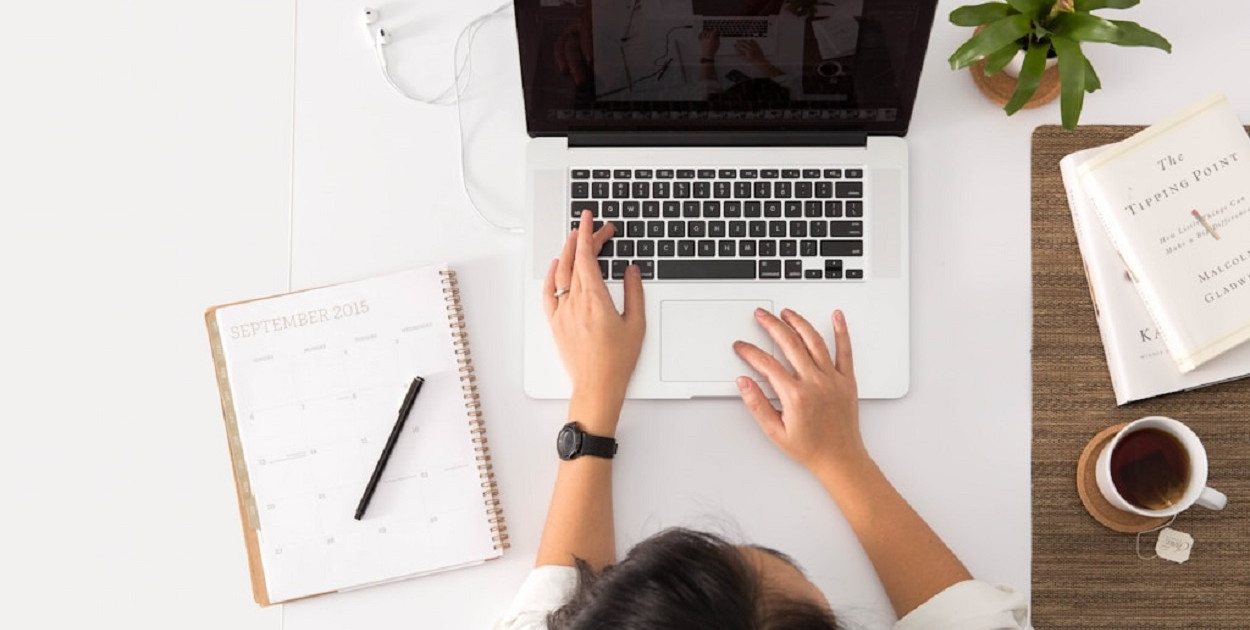 F gazy - szkolenia i egzamin w praktyce