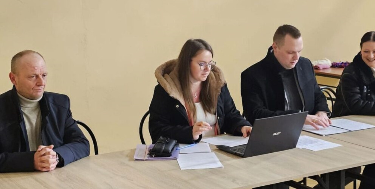 KS Motor Zwartowo. Nowy klub dla aktywnej młodzieży