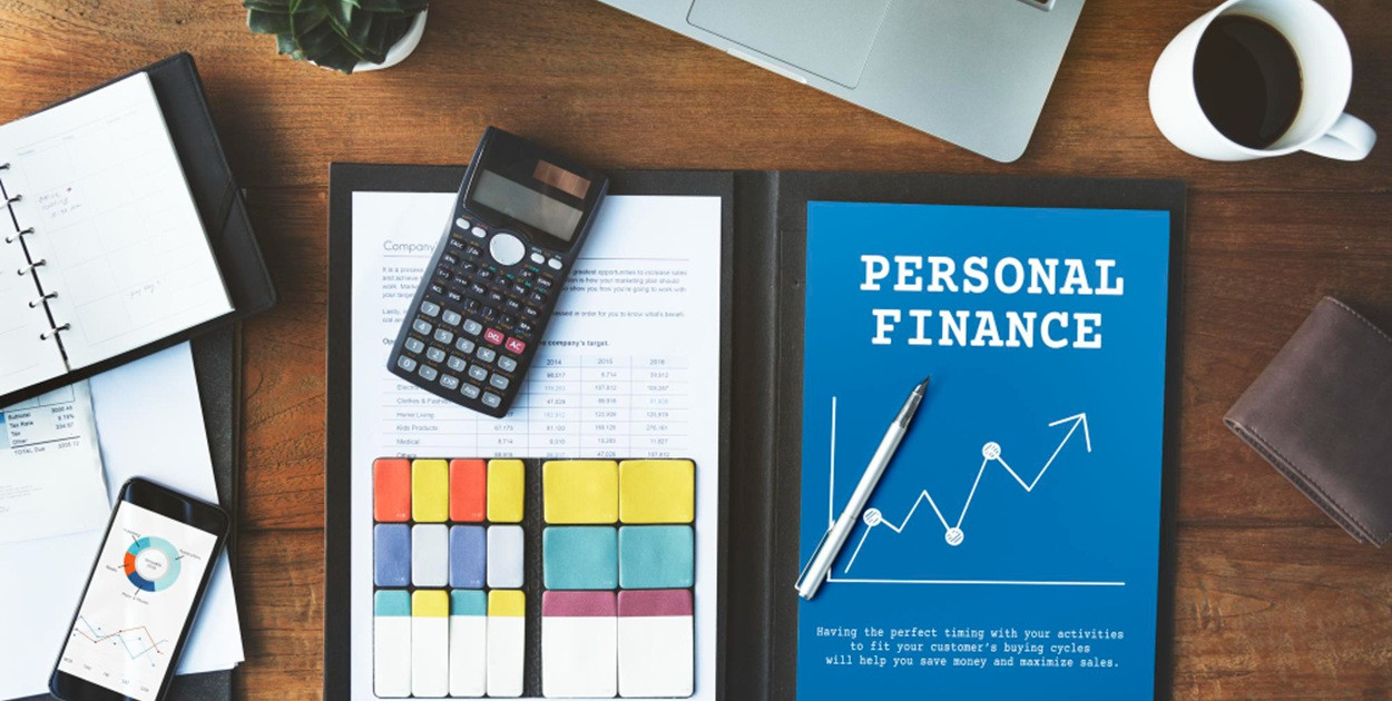 Czy firmy mogą korzystać z pożyczek pozabankowych na rozwój działalności?