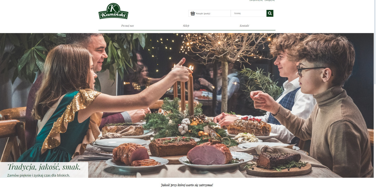  Naturalne wędliny bez konserwantów - czy warto je wybierać?