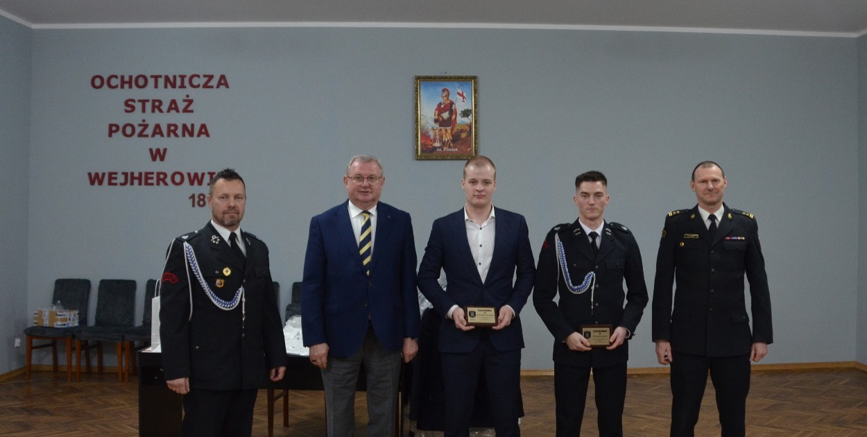 fot. UM Wejherowo